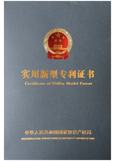 安貝智能主營(yíng)堆垛架,倉(cāng)儲(chǔ)籠,倉(cāng)庫(kù)籠。