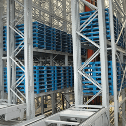 安貝智能主營(yíng)堆垛架,倉(cāng)儲(chǔ)籠,倉(cāng)庫(kù)籠。